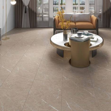 PVC Click tegellook Amstelveen