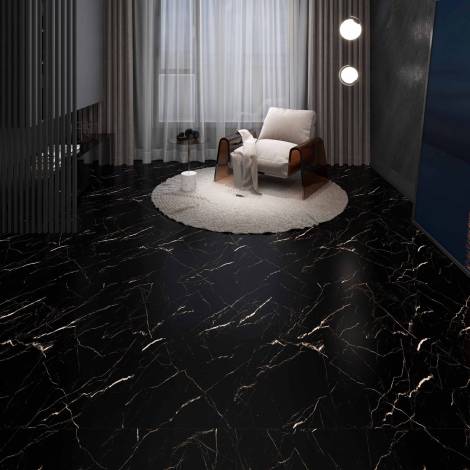 PVC Click Centralo Stone ST801