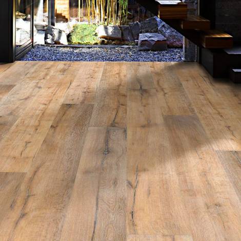 Lamelparket Wood Specials La Paz 3100