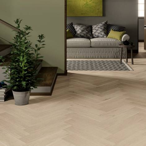 Wood Visgraat Cordoba 3303