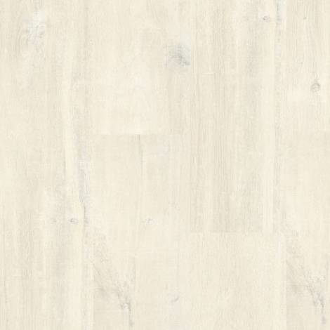 Quick-Step Creo CRH3178
