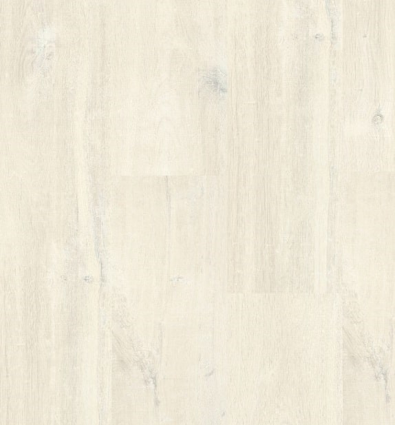 Quick-Step Creo CRH3178