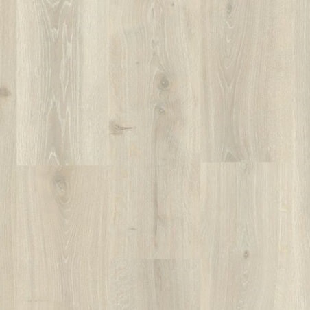 Laminaat Quick-Step Creo Amsterdam CR3181