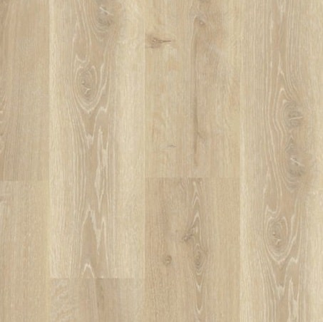 Laminaat Quick-Step Creo kopen