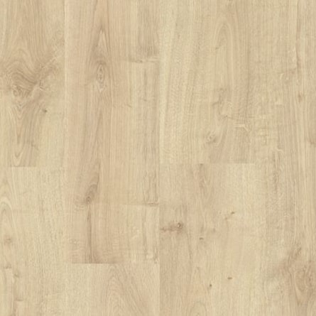 Laminaat Quick-Step Creo CR3182 met legservice