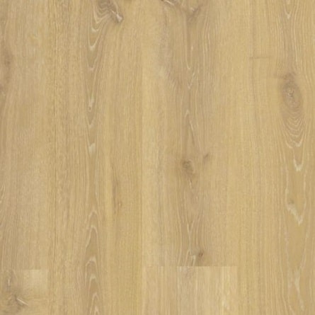 Quick-step Creo 3180