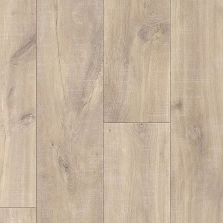 Quick-Step Classic CLM1656, Havanna eik natuur met zaagsneden