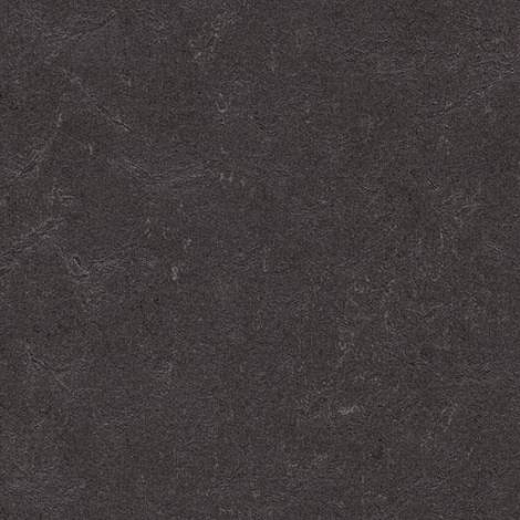 Forbo Marmoleum Click 633707 black hole