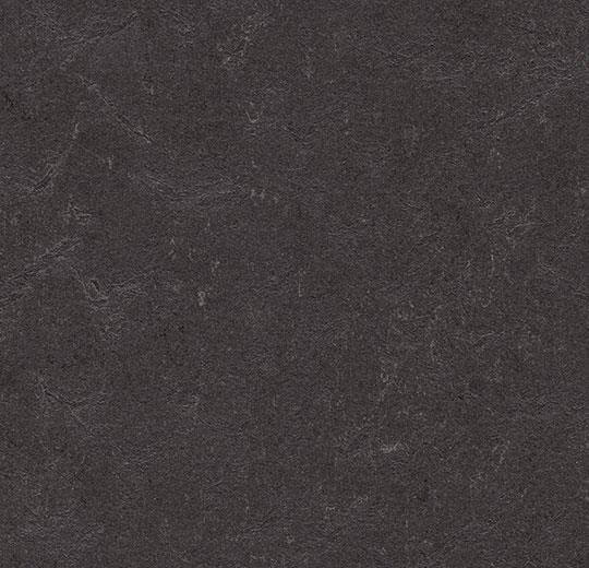 Forbo Marmoleum Click 633707 black hole