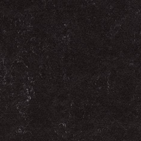 Forbo Marmoleum Click 633209 Raven