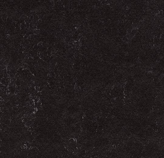 Forbo Marmoleum Click 633209 Raven