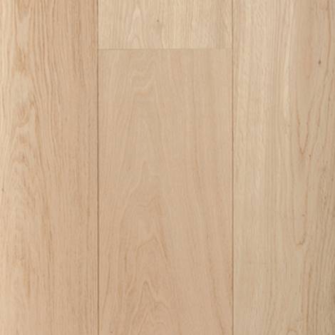 Lamelparket ICL001 Intra Classic