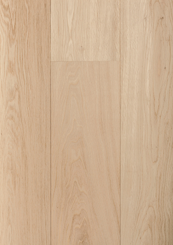 Lamelparket ICL001 Intra Classic