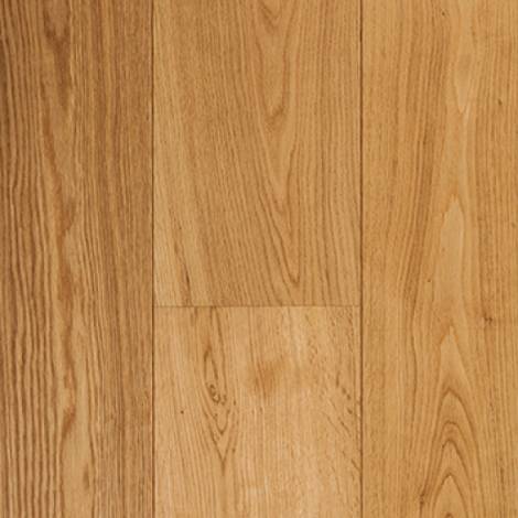 Lamelparket ICL002 Intra Classic