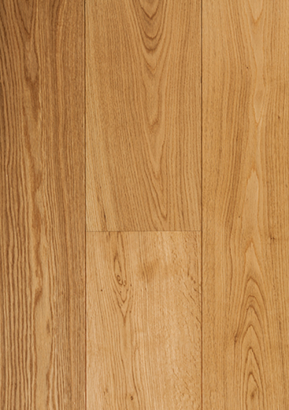 Lamelparket ICL002 Intra Classic