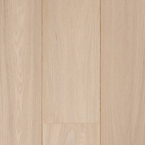 Lamelparket ICL003 Intra Classic