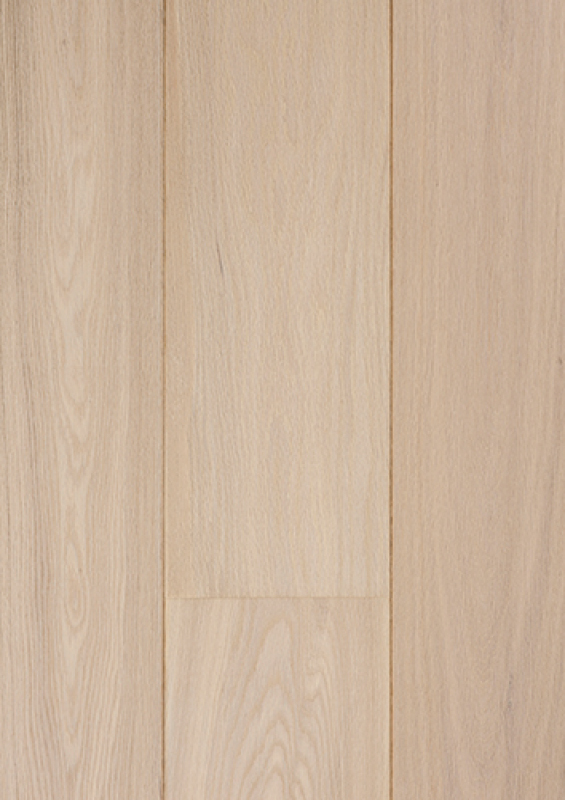 Lamelparket ICL003 Intra Classic