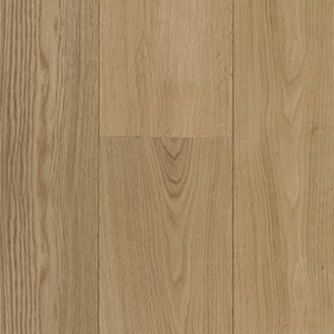 Lamelparket ICL010 Intra Classic