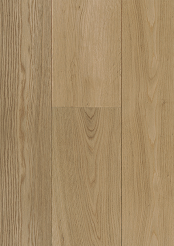 Lamelparket ICL010 Intra Classic