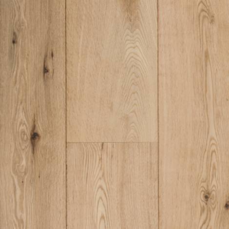 Lamelparket ICL101