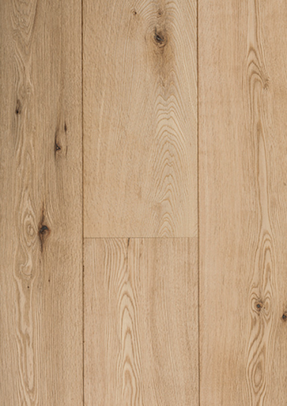 Lamelparket ICL101