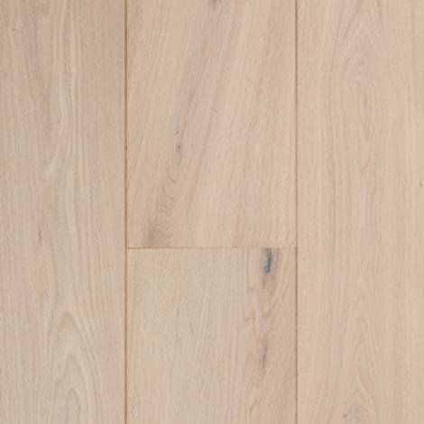 Lamelparket ICL103 Intra Classic