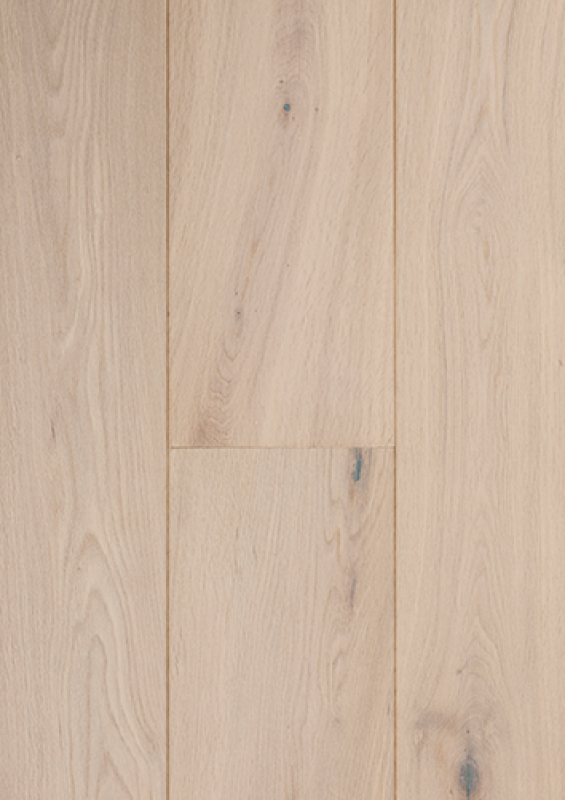Lamelparket ICL103 Intra Classic