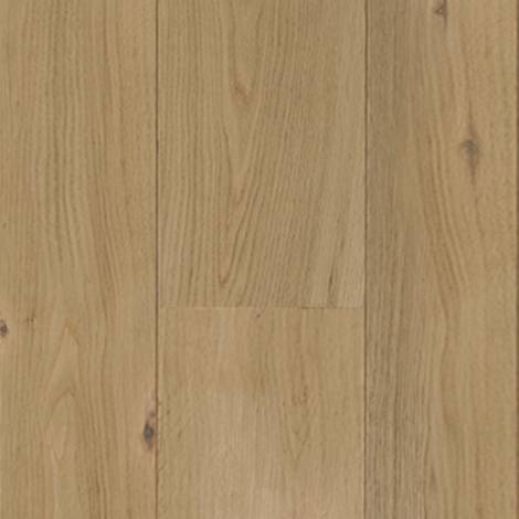 Lamelparket ICL110 Intra Classic