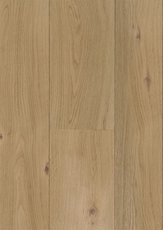 Lamelparket ICL110 Intra Classic