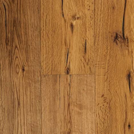 Lamelparket ICL702 Intra Classic