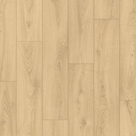 Quick-Step Classic CLM5802