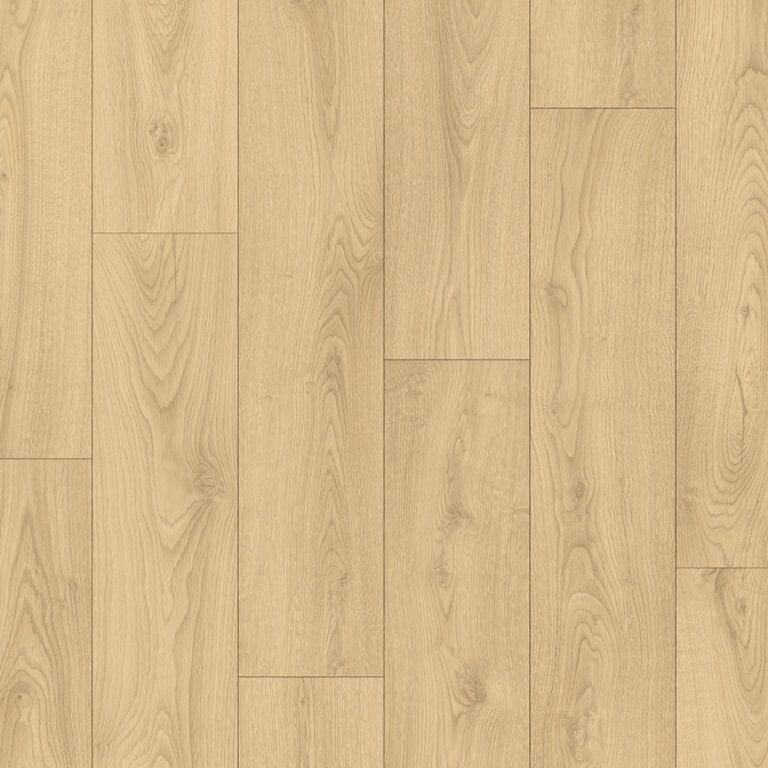Quick-Step Classic CLM5802