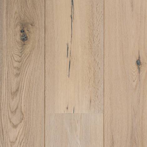 Lamelparket ICL703 Intra Classic