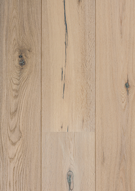 Lamelparket ICL703 Intra Classic