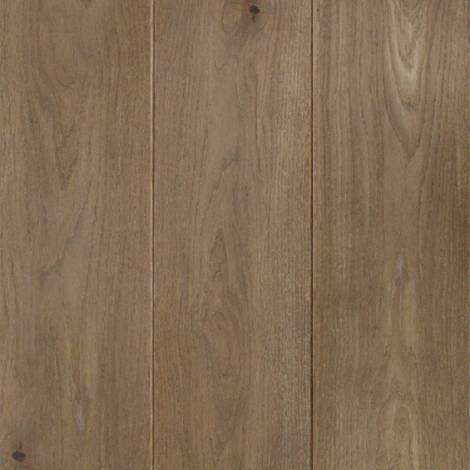 Lamelparket ICL704 Intra Classic
