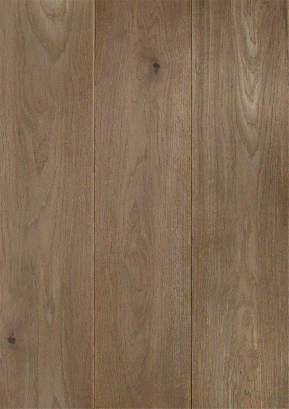 Lamelparket ICL704 Intra Classic