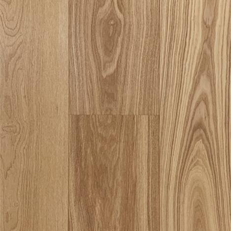 Lamelparket ICL810 Intra Classic