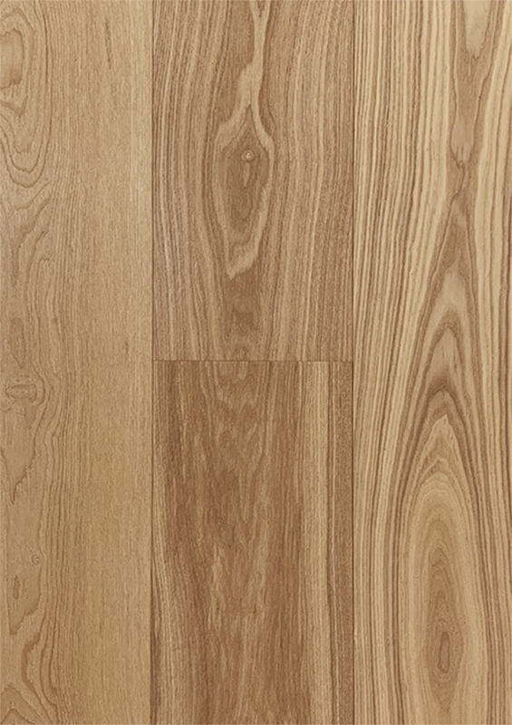 Lamelparket ICL810 Intra Classic