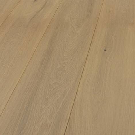 Lamelparket Amsterdam IPRO4510
