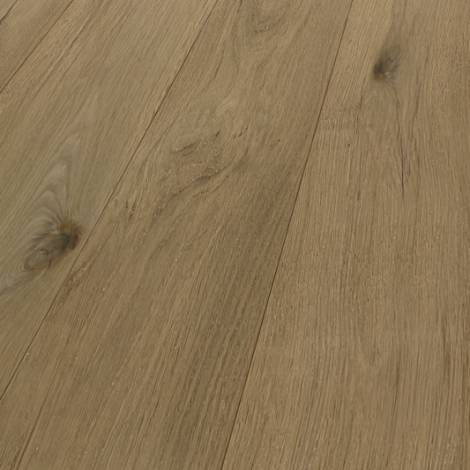 Lamelparket IPRO8801 Intra Promo