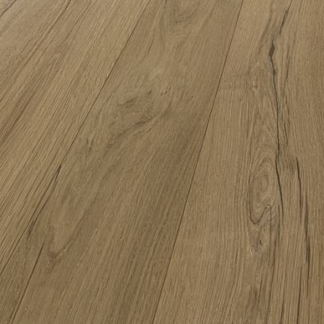 Lamelparket IPRO8810 Intra Promo