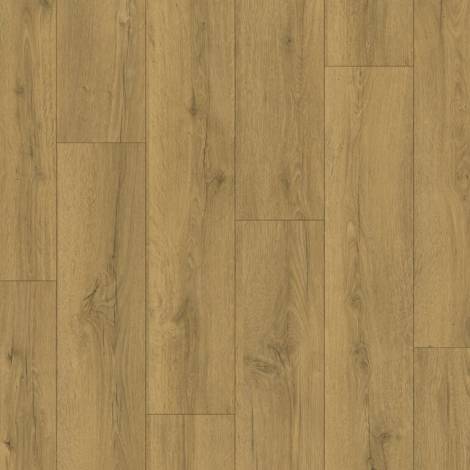 Quick-Step Classic CLM5792 Honingbruine eik