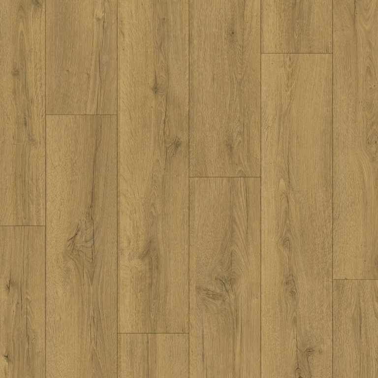 Quick-Step Classic CLM5792 Honingbruine eik