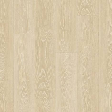 Quick-Step Classic CLM5799 Vorstige beige eik