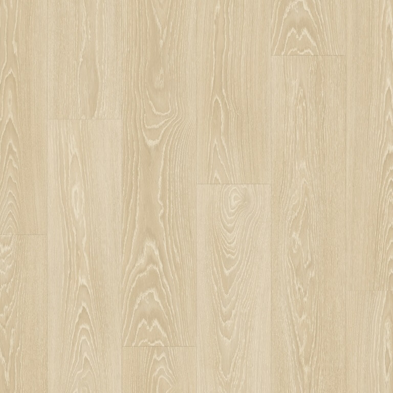 Quick-Step Classic CLM5799 Vorstige beige eik