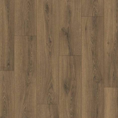 Quick-Step Classic CLM5789