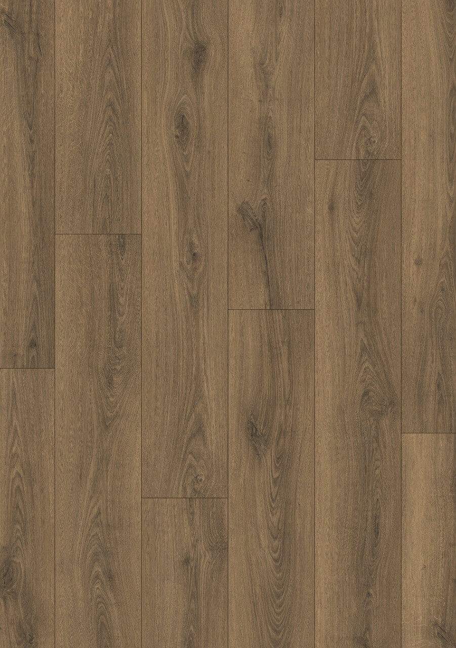 Quick-Step Classic CLM5789