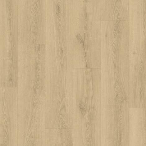 Quick-Step Classic CLM5788