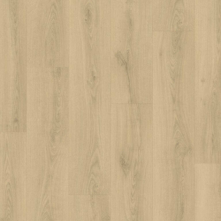 Quick-Step Classic CLM5788