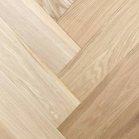 ICV110 Intra Classic Visgraat